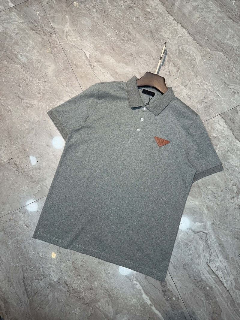 Prada T-Shirts